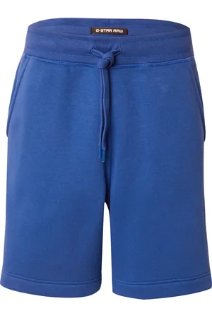 G-Star Shorts 
