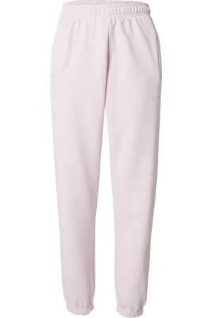 Pegador Hose 