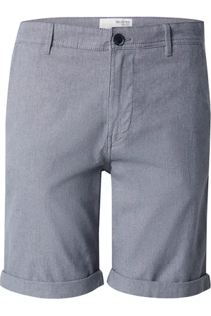 SELECTED Shorts 