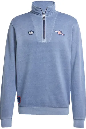 adidas Sportpullover 