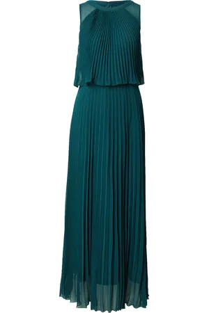 Apart Kleid