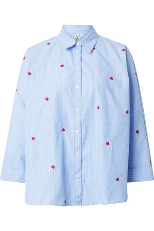 ONLY Bluse 