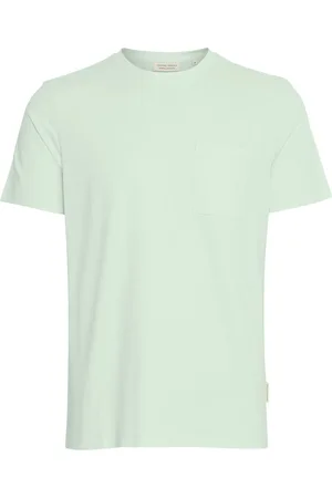 Casual Friday T-Shirt 