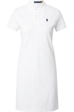 Ralph Lauren Kleid