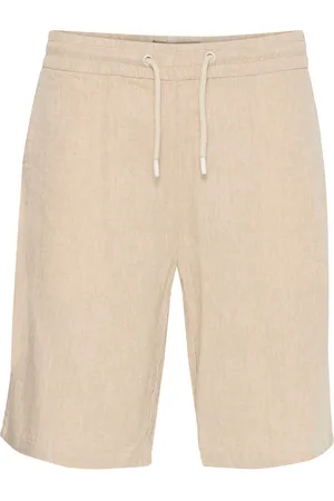 Blend Leinenhose 
