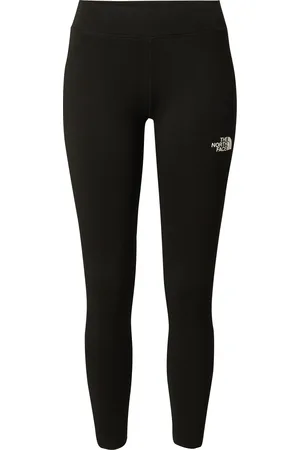 The North Face Leggings 