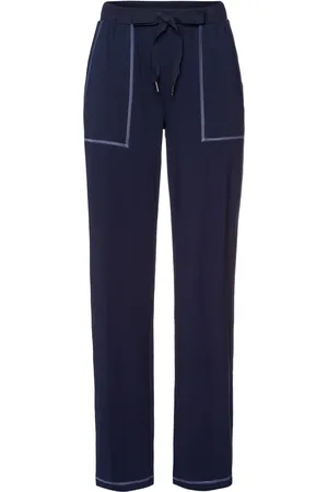 Hanro Sweatpants 