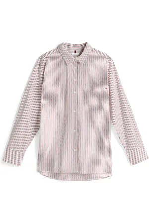 Tommy Hilfiger Bluse