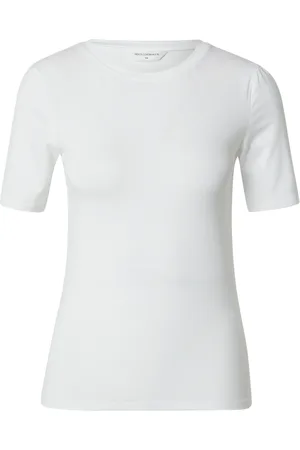 MSCH T-Shirt 