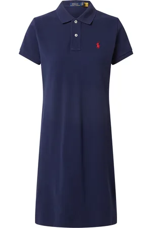 Ralph Lauren Kleid
