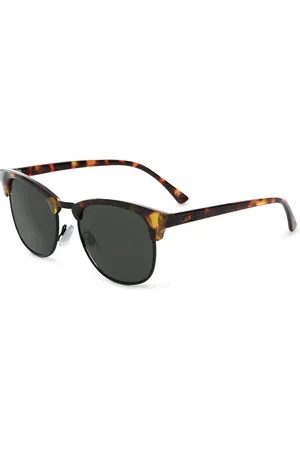 Vans Sonnenbrille