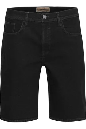 Blend Shorts 