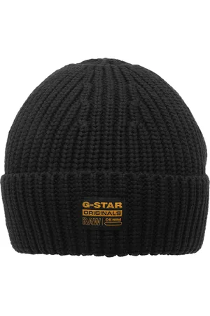 G-Star Mütze