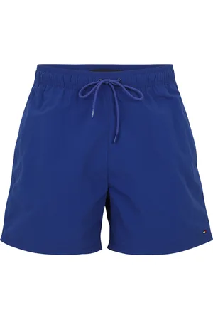 Tommy Hilfiger Badeshorts