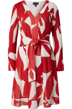 Apart Kleid