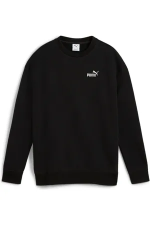 PUMA Sweatshirt 
