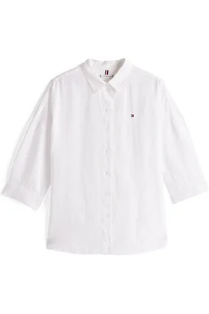 Tommy Hilfiger Bluse
