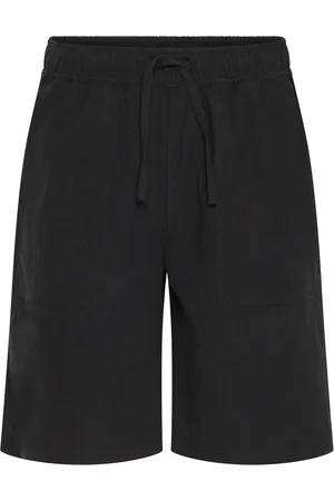 Blend Chinoshorts