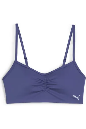 PUMA Sport-BH 