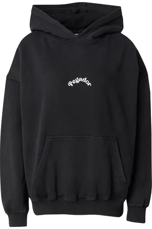 Pegador Sweatshirt 