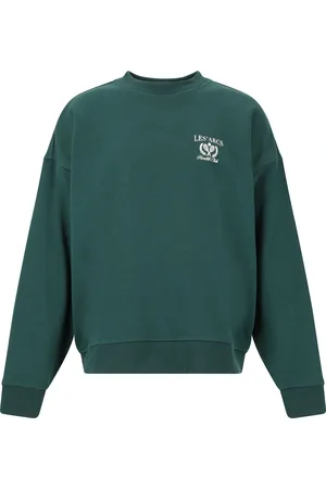 Lesarcs apparel Sweatshirt 