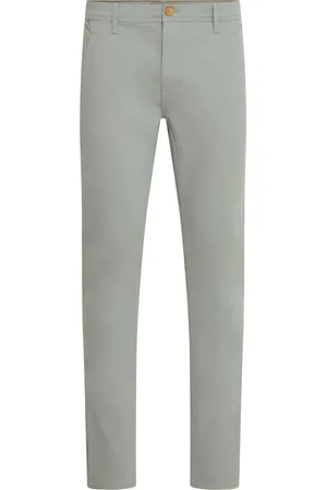 Blend Chinohose 