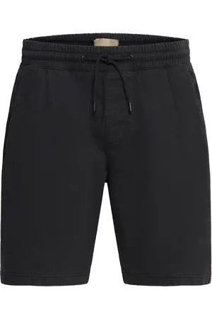 Blend Shorts 