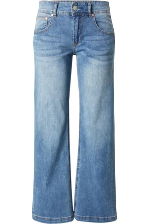 Herrlicher Jeans 