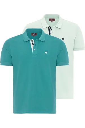 Williot Poloshirt 