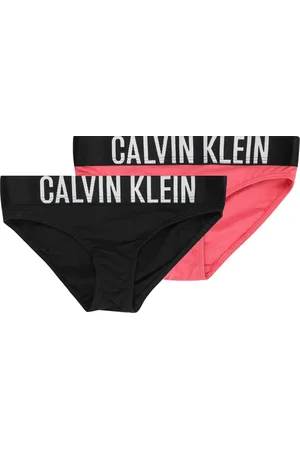 Calvin Klein Slip