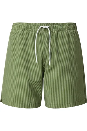 Abercrombie & Fitch Badeshorts