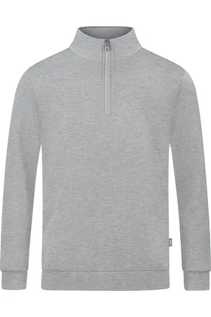 Jako Sportsweatshirt