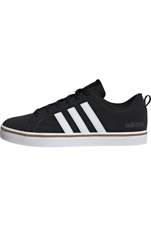 adidas Sneaker 