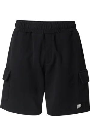 Pegador Shorts 
