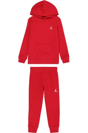 Jordan Jogginganzug 