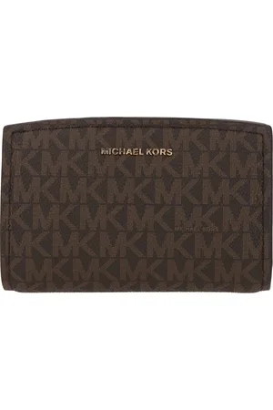 Michael Kors Portemonnaie