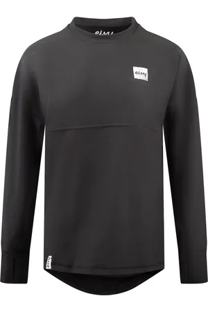 Eivy Shirt