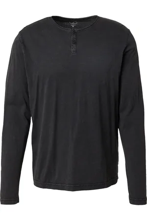 QS by s.Oliver Shirt
