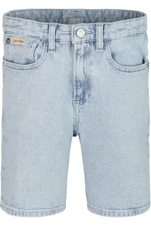Calvin Klein Shorts