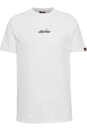 Ellesse T-Shirt 