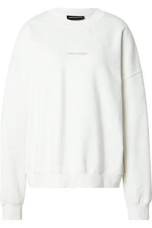 Pegador Sweatshirt 