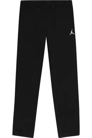 Jordan Hose 