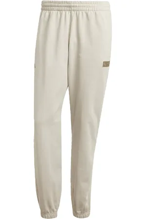adidas Sporthose 