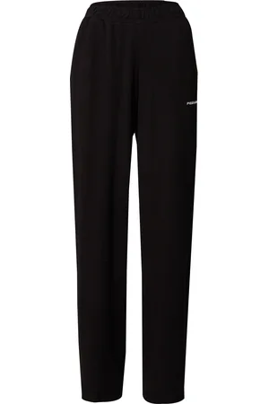 Pegador Hose 