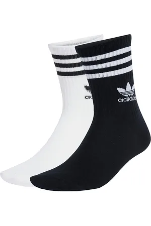 adidas Socken