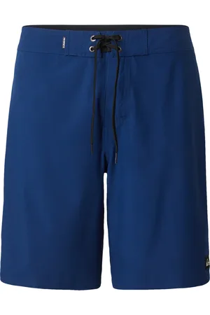 Quiksilver Boardshorts 