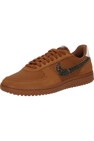 Nike Sneaker 