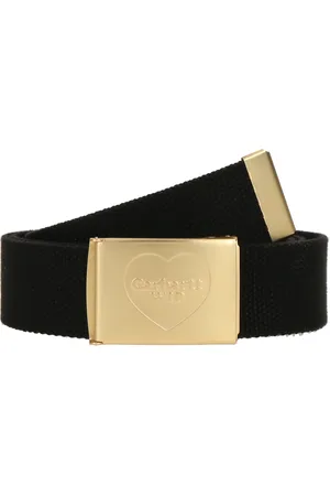 Carhartt Gürtel 