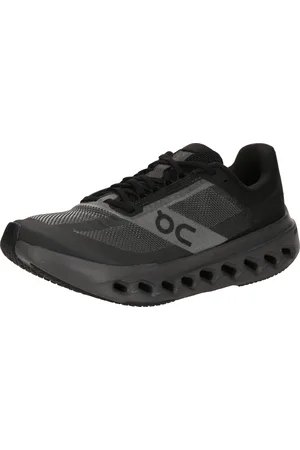 On Running Laufschuh 