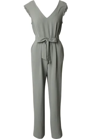 ABOUT YOU Overall 